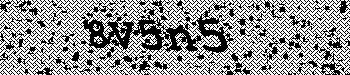 An error has occurred while getting captcha image