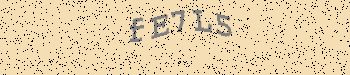 [Missing text '/contenttypes/captchaelementblock/captchaimagealt' for 'Slovak (Slovakia)']