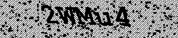 An error has occurred while getting captcha image