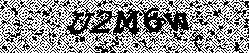 An error has occurred while getting captcha image
