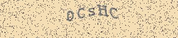 Een fout is opgetreden tijdens het ophalen van captcha-afbeelding