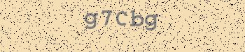 Een fout is opgetreden tijdens het ophalen van captcha-afbeelding