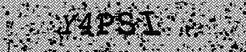 An error has occurred while getting captcha image