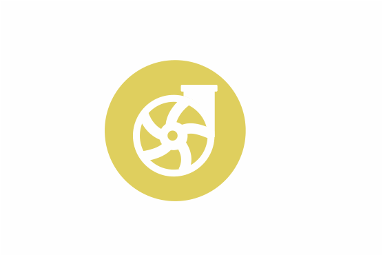 imagesirqn.png