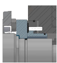 image71qam.png