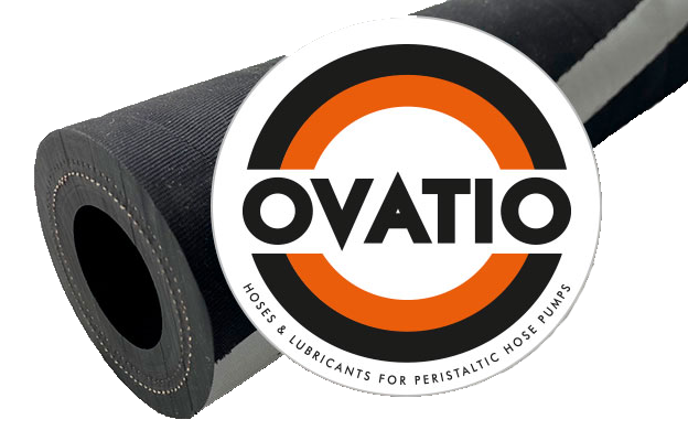 ovatio-hose.png