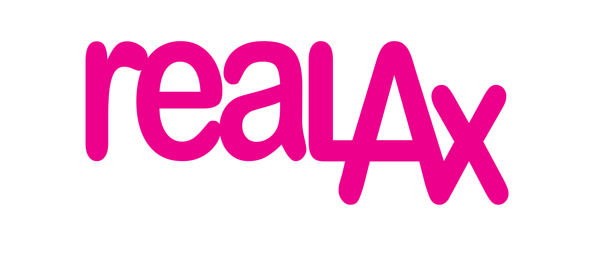 realax-magenta.png