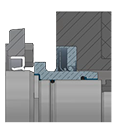 imageam3v8.png